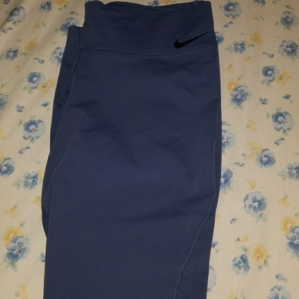 NWOT Dri-Fit Legging XL